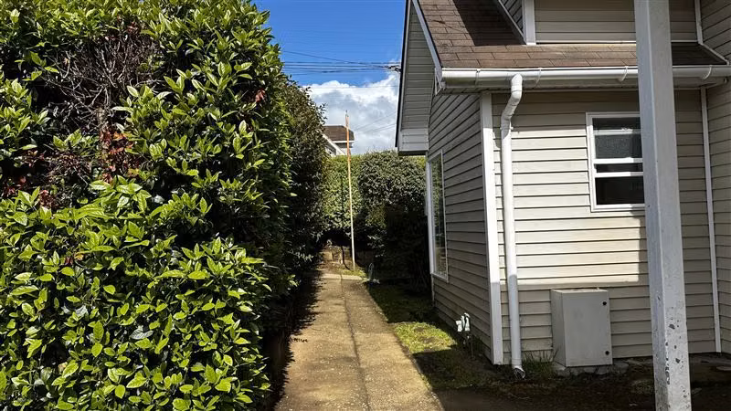 Casa en venta de 4 dorm. en Puerto Varas