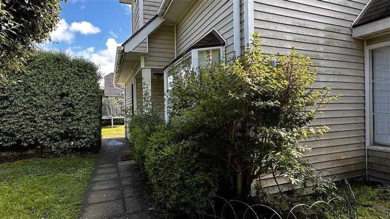 Casa en venta de 4 dorm. en Puerto Varas