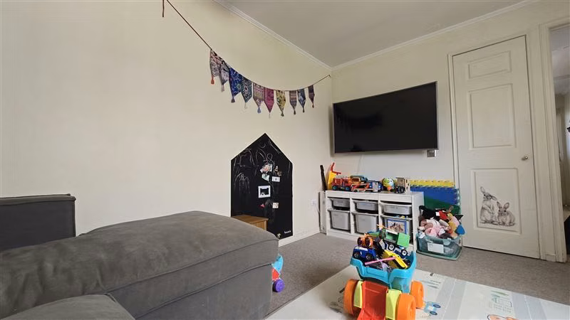 Casa en venta de 4 dorm. en Puerto Varas