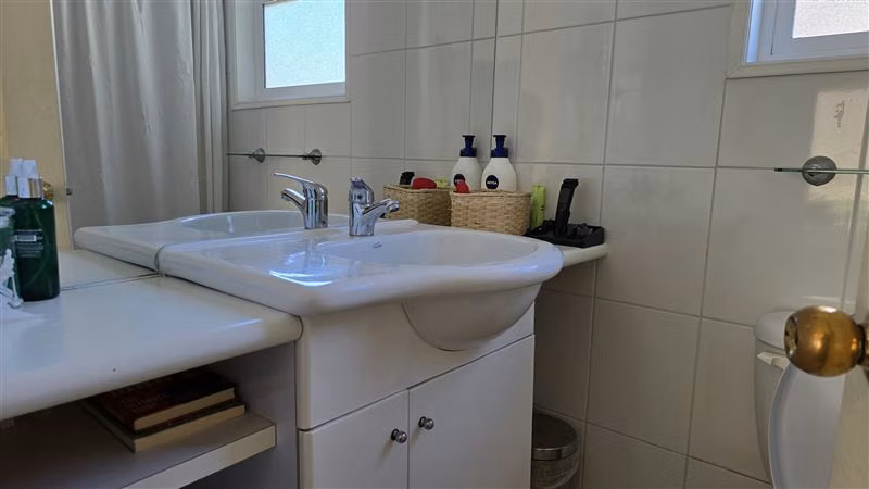 Casa en venta de 4 dorm. en Puerto Varas