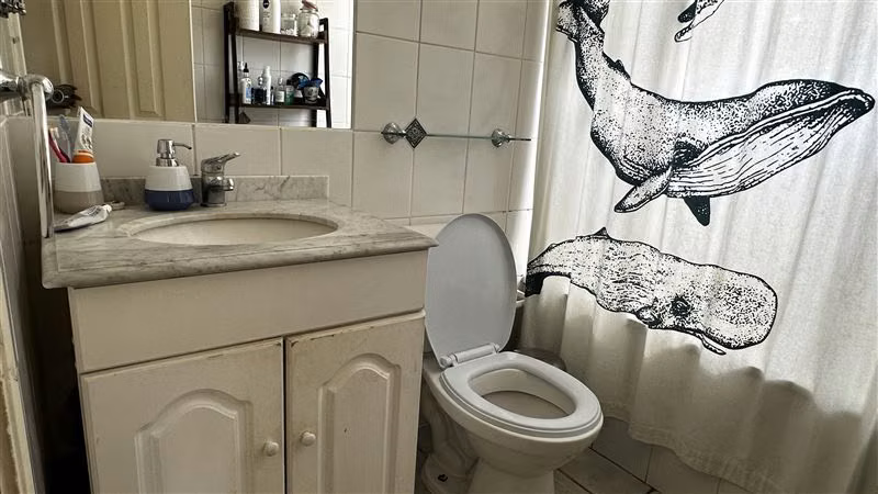 Casa en venta de 4 dorm. en Puerto Varas