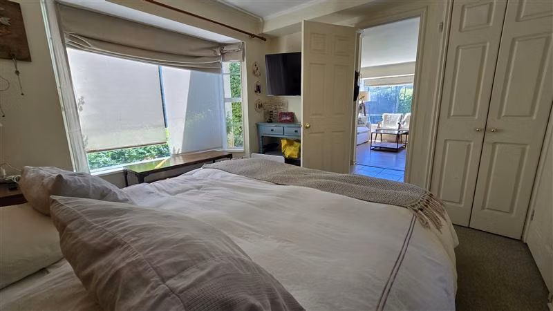 Casa en venta de 4 dorm. en Puerto Varas