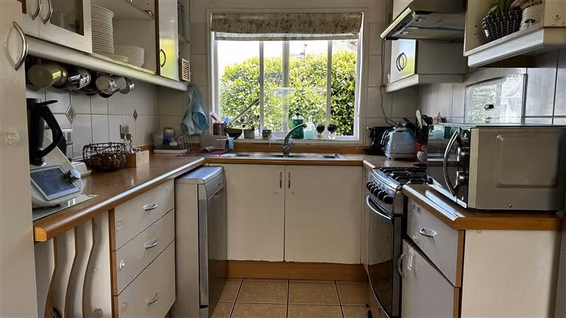 Casa en venta de 4 dorm. en Puerto Varas