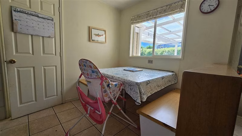 Casa en venta de 4 dorm. en Puerto Varas