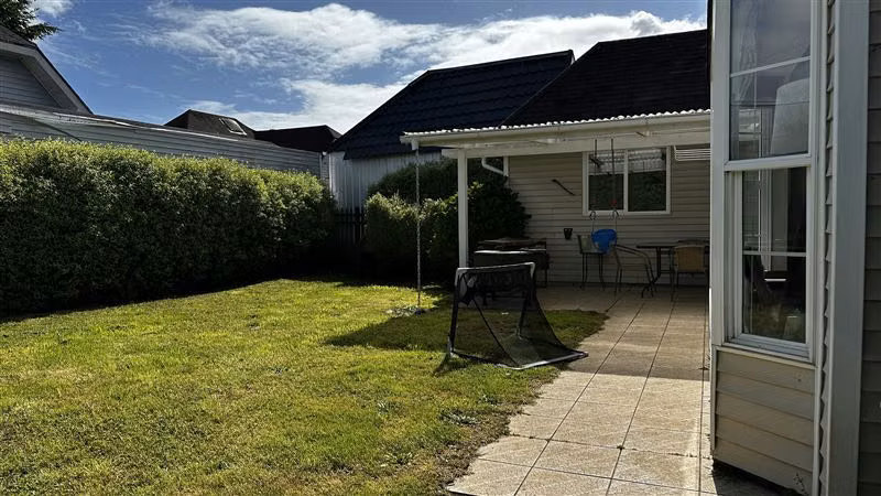 Casa en venta de 4 dorm. en Puerto Varas