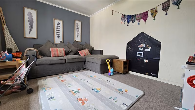 Casa en venta de 4 dorm. en Puerto Varas