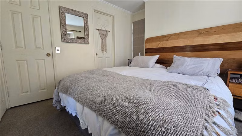 Casa en venta de 4 dorm. en Puerto Varas