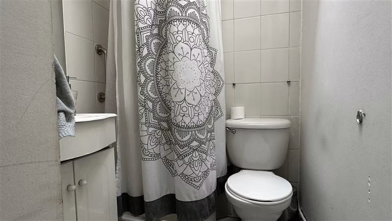 Casa en venta de 4 dorm. en Puerto Varas