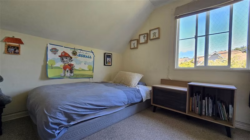 Casa en venta de 4 dorm. en Puerto Varas