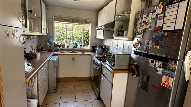 Casa en venta de 4 dorm. en Puerto Varas