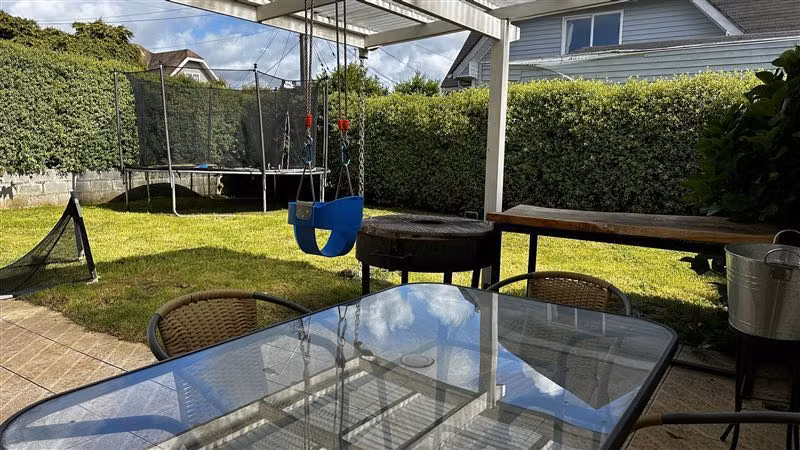 Casa en venta de 4 dorm. en Puerto Varas