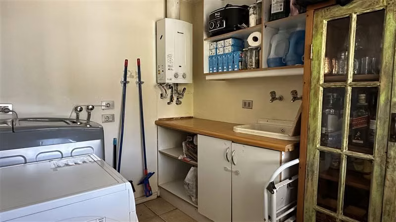 Casa en venta de 4 dorm. en Puerto Varas