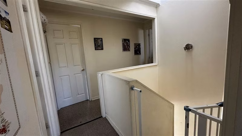 Casa en venta de 4 dorm. en Puerto Varas