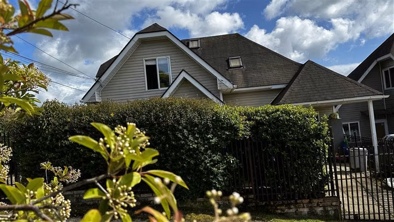 Casa en venta de 4 dorm. en Puerto Varas