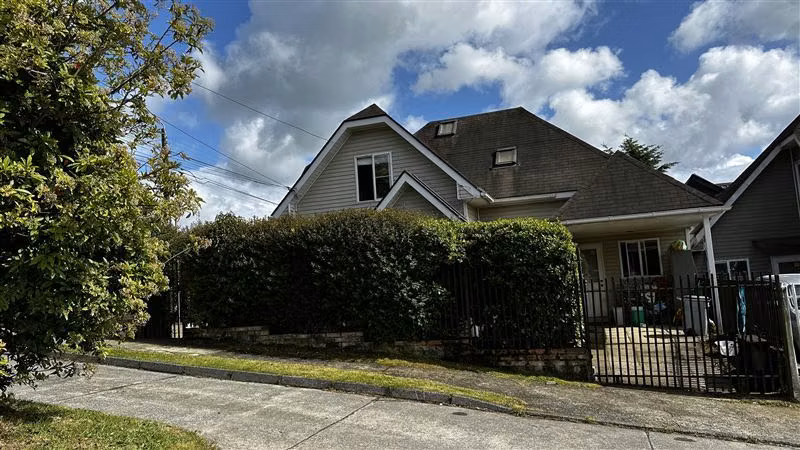Casa en venta de 4 dorm. en Puerto Varas