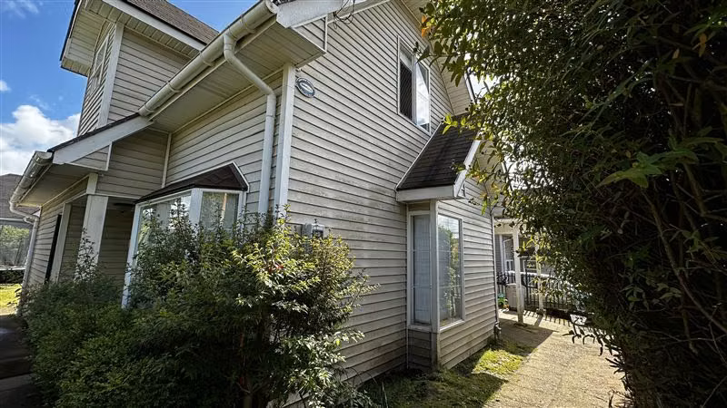 Casa en venta de 4 dorm. en Puerto Varas