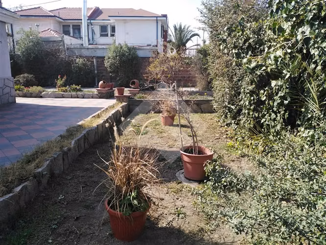 Terreno 1.300 m2 en venta próximo a plaza Puente Alto, MMV