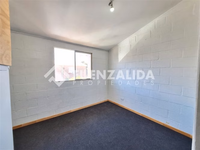 Casa en venta de 2 dormitorios en Puente Alto, MMV - Imagen 11