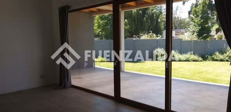 Casa en venta 160/625 m2, 4 dormitorios en Linderos, ERZ - Imagen 14