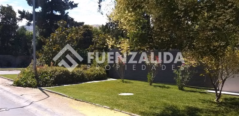 Casa en venta 160/625 m2, 4 dormitorios en Linderos, ERZ - Imagen 17