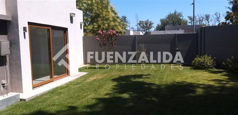 Casa en venta 160/625 m2, 4 dormitorios en Linderos, ERZ - Imagen 6