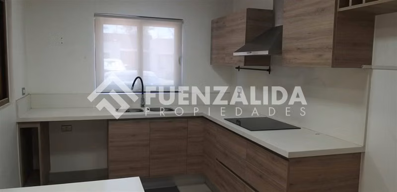 Casa en venta 160/625 m2, 4 dormitorios en Linderos, ERZ - Imagen 10