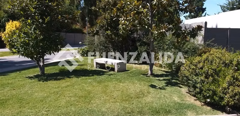 Casa en venta 160/625 m2, 4 dormitorios en Linderos, ERZ - Imagen 16