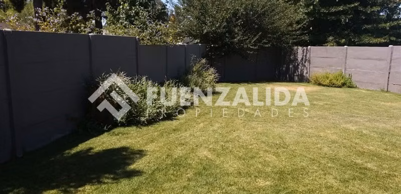 Casa en venta 160/625 m2, 4 dormitorios en Linderos, ERZ - Imagen 18