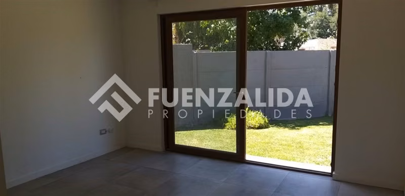 Casa en venta 160/625 m2, 4 dormitorios en Linderos, ERZ - Imagen 13