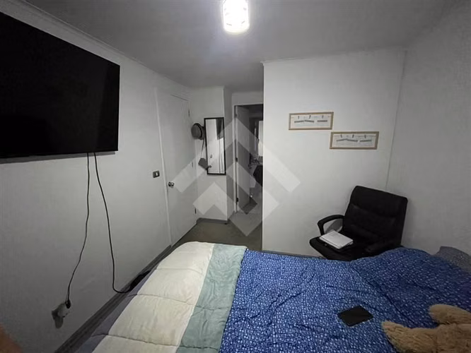 Departamento 2 dormitorios en venta en Avda. Matta, JS - Imagen 6