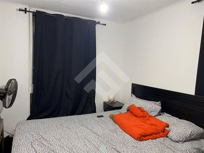 Departamento 2 dormitorios en venta en Avda. Matta, JS - Imagen 8