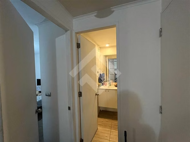 Departamento 2 dormitorios en venta en Avda. Matta, JS - Imagen 5
