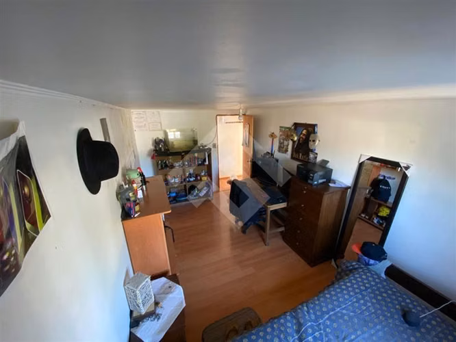 Casa en venta de 4 dormitorios en San Bernardo, ERZ