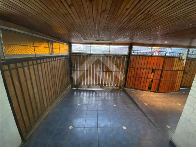 Casa en venta de 4 dormitorios en San Bernardo, ERZ