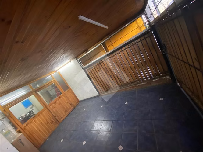 Casa en venta de 4 dormitorios en San Bernardo, ERZ