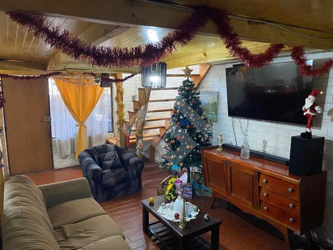 Casa en venta de 4 dormitorios en San Bernardo, ERZ - Imagen 6