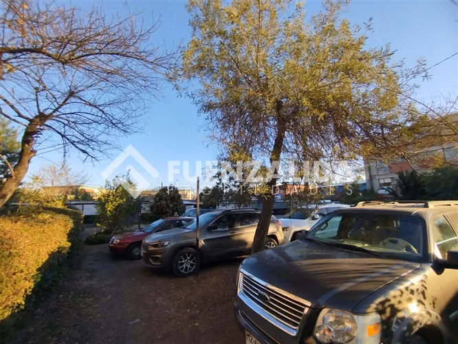 Vende Amplio Depto. 3 dorm. a pasos de metro, Puente Alto