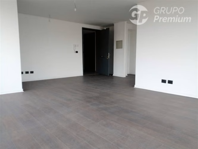 Oficina en arriendo en San Bernardo