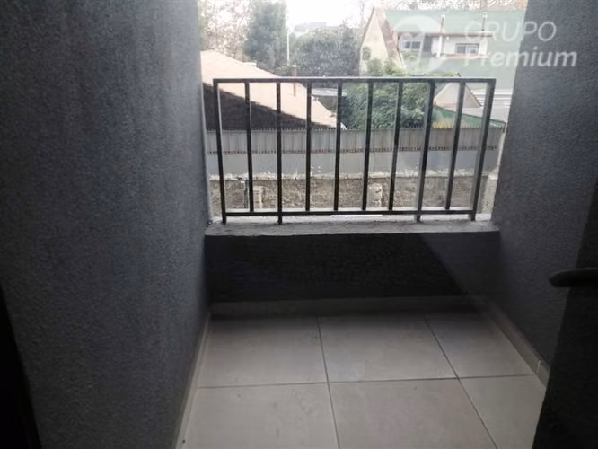 Oficina en arriendo en San Bernardo