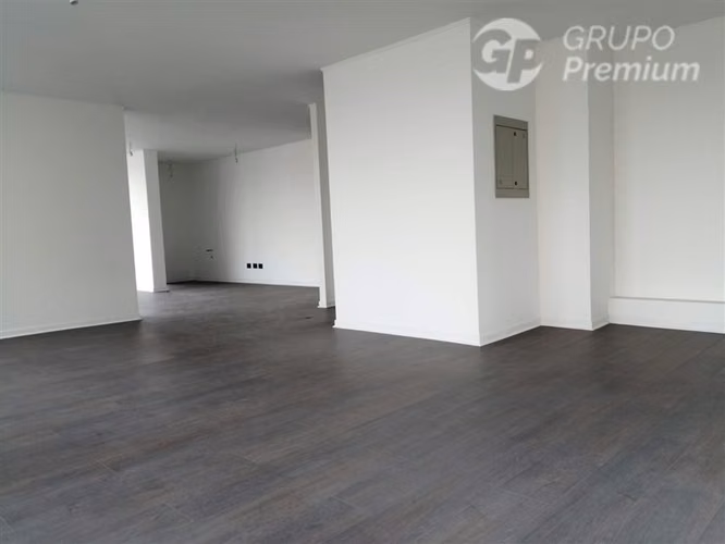 Oficina en arriendo en San Bernardo