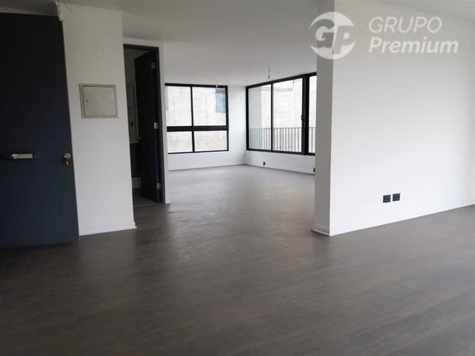 Oficina en arriendo en San Bernardo