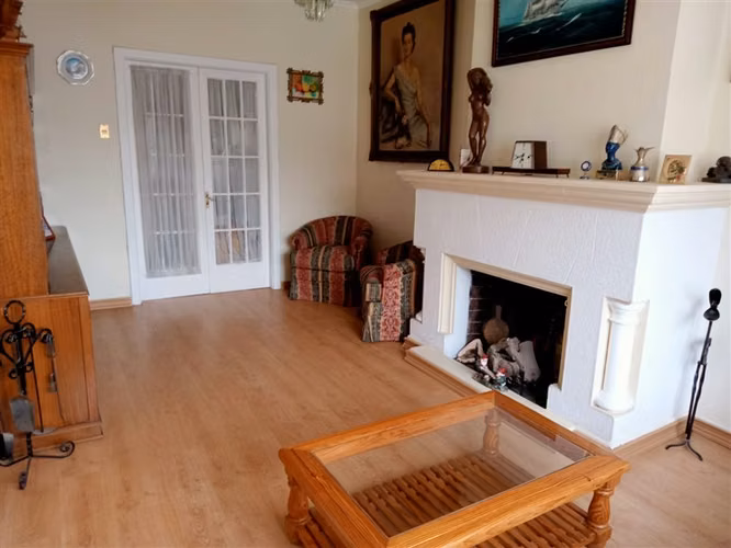 Casa en arriendo de 6 dormitorios en Viña del Mar - Imagen 7