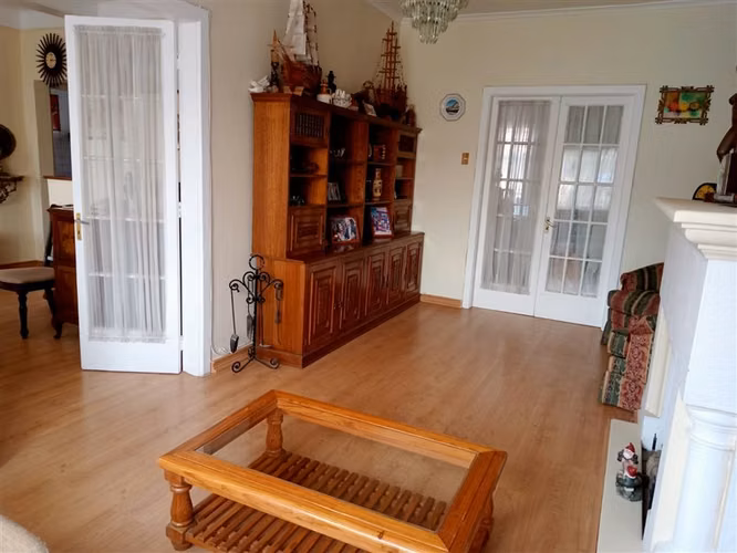 Casa en arriendo de 6 dormitorios en Viña del Mar - Imagen 10