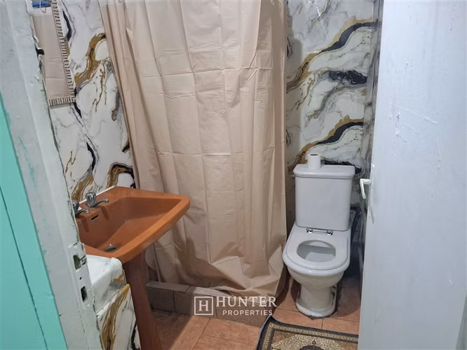 Casa en venta de 3 dorm. en Santiago