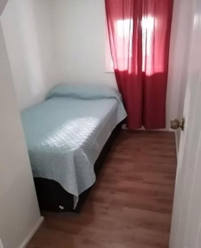 EN VENTA: Hermosa Casa Familiar en Valdivia