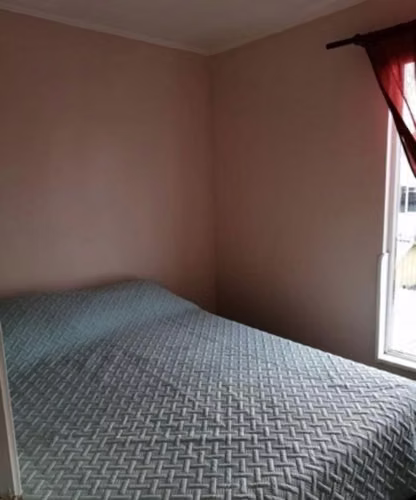 EN VENTA: Hermosa Casa Familiar en Valdivia