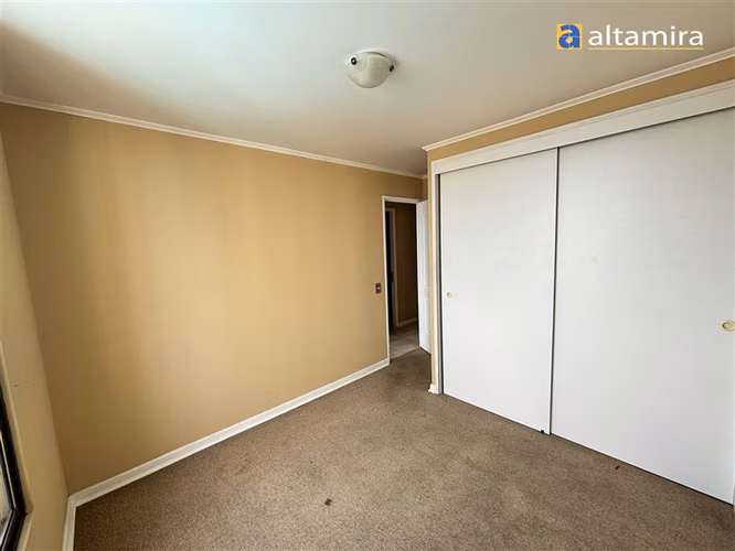 Departamento en arriendo de 4 dorm. en Iquique