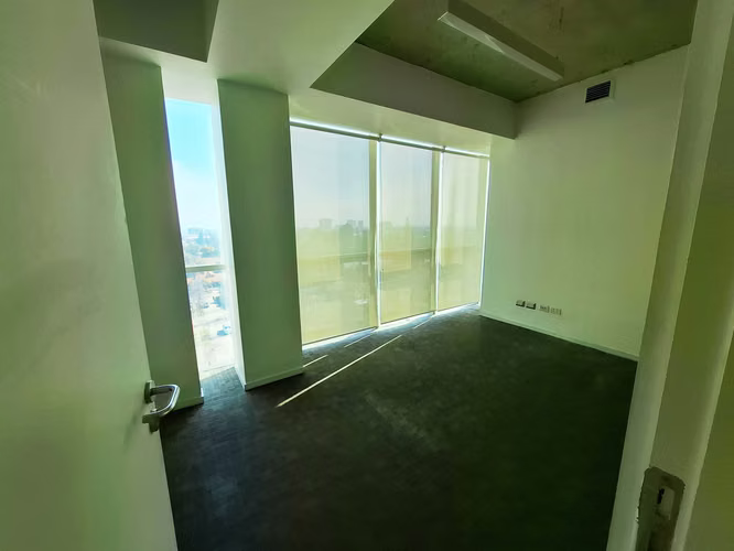 Arriendo Oficina Bello Horizonte con estacionami (176703)