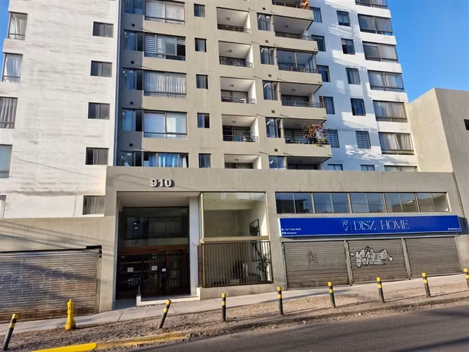 Venta dpto 1/d 1 /b oportunidad