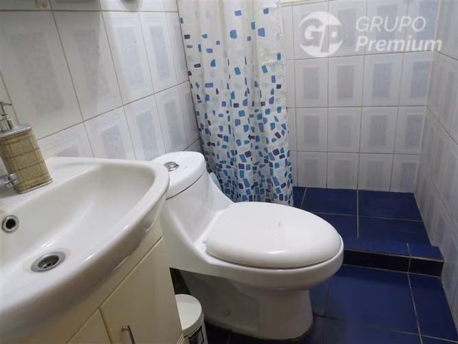 SE VENDE PROPIEDAD EN CALLE AGUA MARINA LABRANZA TEMUCO